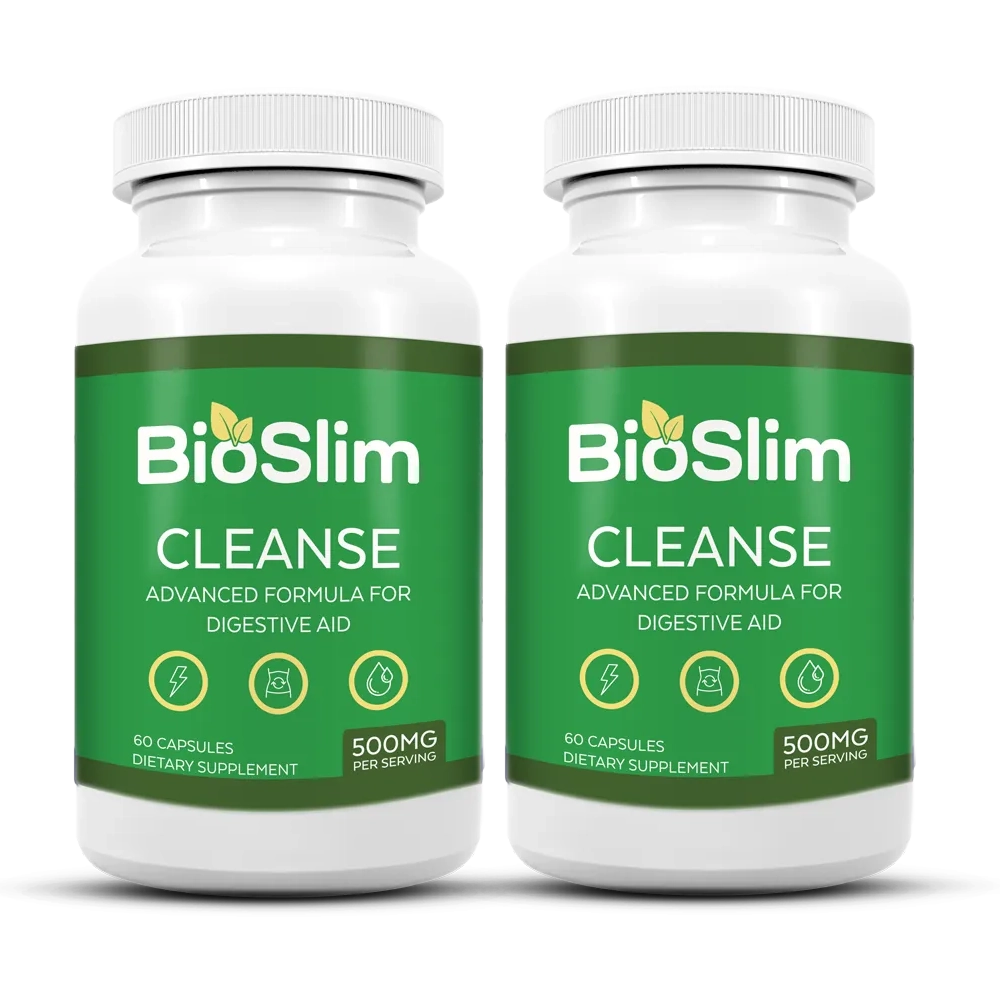 BioBrain™ - 1 Bottle